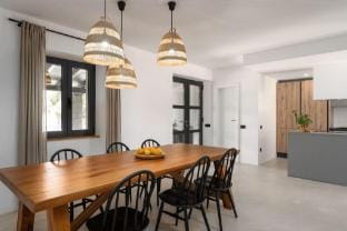 Villa Molindrio by Villas Guide Villa in Poreč