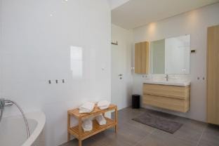 Villa Anna by Villas Guide Villa in Istria County