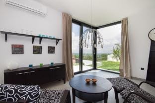 Villa Anna by Villas Guide Villa in Istria County