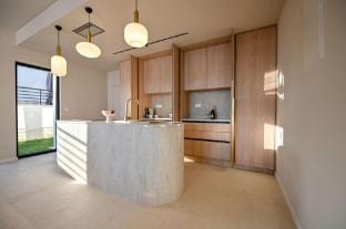 Villa Rosemary - East by Villas Guide Villa in Makarska