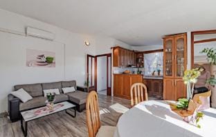 Holiday Home Sonja by Villas Guide Villa in Dubrovnik-Neretva County