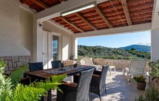 Holiday Home Sonja by Villas Guide Villa in Dubrovnik-Neretva County