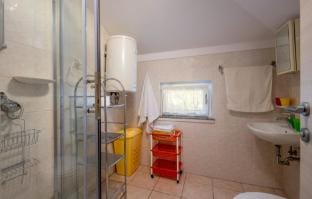 House Hideaway Novi Vinodolski by Villas Guide Villa in Primorje-Gorski Kotar County