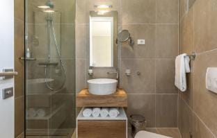 Villa Natura 3 - Opatija by Villas Guide Villa in Primorje-Gorski Kotar County
