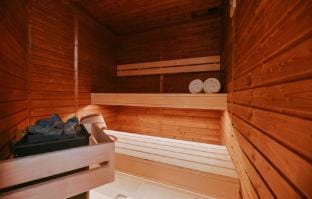 Villa Natura 3 - Opatija by Villas Guide Villa in Primorje-Gorski Kotar County