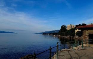 Vila Natura 4 - Opatija by Villas Guide Villa in Primorje-Gorski Kotar County