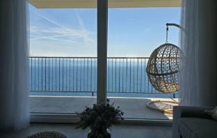 Holiday home Villa Aria with pool by Villas Guide Villa in Primorje-Gorski Kotar County
