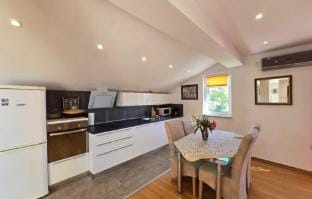 Holiday home Marijana by Villas Guide Villa in Opatija