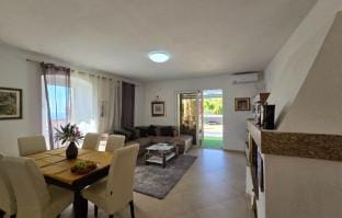 Holiday home Marijana by Villas Guide Villa in Opatija