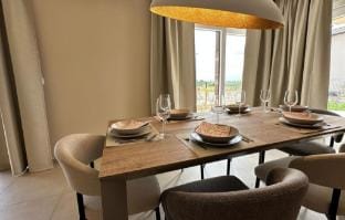 App Residence Contessa by Villas Gui Apartment in Novigrad