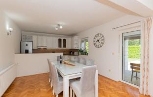 Villa Jelavic - Makarska by Villas Guide Villa in Split-Dalmatia County