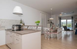 Villa Neda Imotski-Makarska by Villas Guide Villa in Split-Dalmatia County