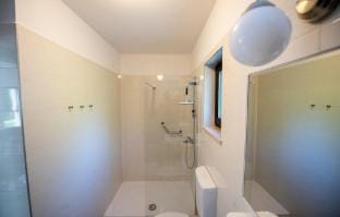 Villa Maya by Villas Guide Villa in Istria County
