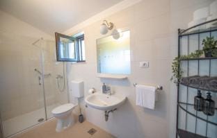 Villa Maya by Villas Guide Villa in Istria County