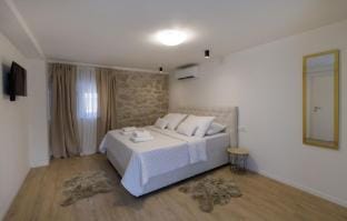 Villa Marina Neretva by Villas Guide Villa in Dubrovnik-Neretva County