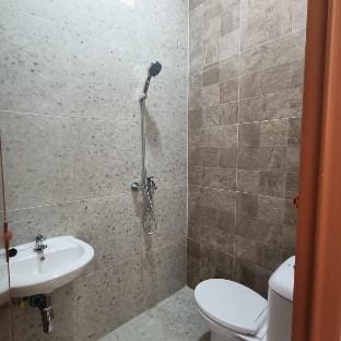 Hostel AEON GIIC KITIC Deltamas Cikarang Pusat Vacation rental in West Java