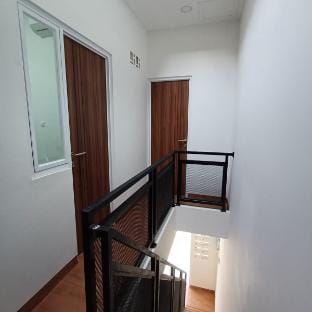 Hostel AEON GIIC KITIC Deltamas Cikarang Pusat Vacation rental in West Java