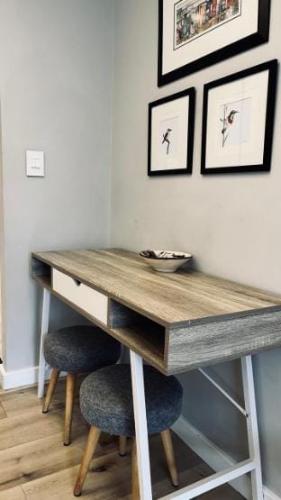 Modern apartment in good area ! Vacation rental in Cape Town