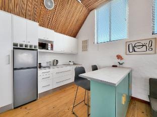 The Nest at Durbanville! Vacation rental in Cape Town
