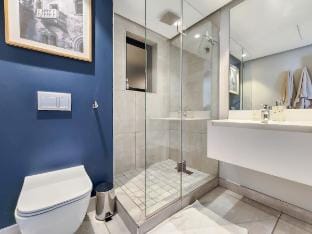 Bree Luxe Living Vacation rental in Cape Town