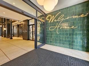 Luxury Sea Point Apartment Vacation rental in Sea Point