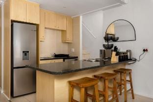 Trendy loft in De Waterkant! Vacation rental in Cape Town