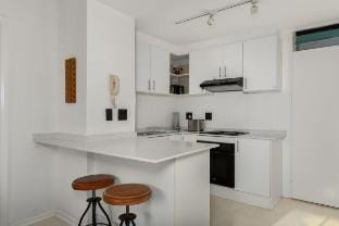 Central Sea Point Aprt. Pool, Promenade Vacation rental in Sea Point