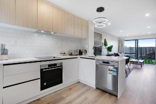 Fantastic Favona Style and Luxury 3 BR | 2.5 Bath Vacation rental in Auckland