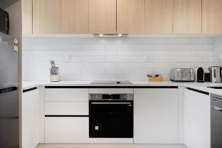 Fantastic Favona Style and Luxury 3 BR | 2.5 Bath Vacation rental in Auckland