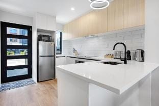 Fantastic Favona Style and Luxury 3 BR | 2.5 Bath Vacation rental in Auckland
