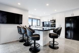 Stylish Spacious 3BR 2BA Garage & Carpark Vacation rental in Auckland