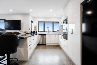 Stylish Spacious 3BR 2BA Garage & Carpark Vacation rental in Auckland