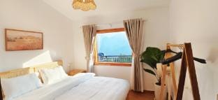Solana Villa Sa Pa - Mountain View , 2 Bedrooms Vacation rental in Laos