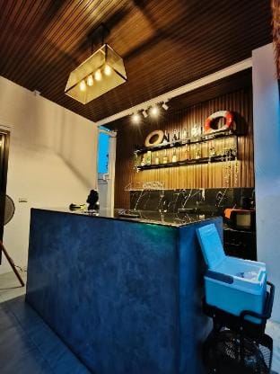 Beloved Bliss Pool Villa Bangsaen Vacation rental in Chon Buri Changwat