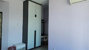 Comfort Home-Atlantis Cityview 22F (Wifi) 8pax Apartment in Malacca