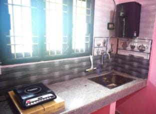 Vings Homestay Vacation rental in Puducherry