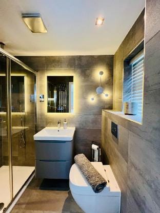 Poppies Vacation rental in Colchester