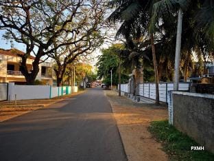 Premier Stay Vacation rental in Sri Lanka