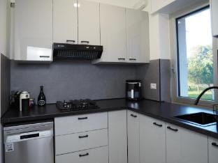Tamerici Salmastre-Montesilvano Apartment in Montesilvano