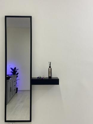 Tamerici Salmastre-Montesilvano Apartment in Montesilvano