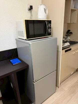 m22) Hakata st 10 mins on foot loft Private WIFI Vacation rental in Fukuoka