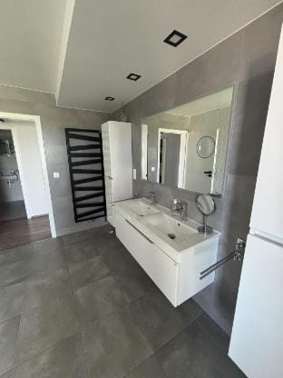 Apartmán Kosmonautů, Karlovy Vary Apartment in Saxony