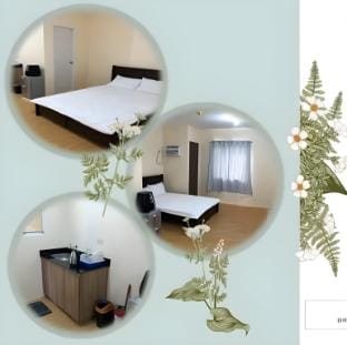 Your Cozy Nest Near Cebu Airport Vacation rental in Lapu-Lapu City