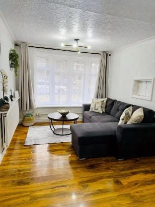 Falcon House by Smoothmove Properties Limited Vacation rental in England