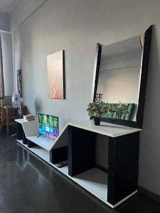 Homely and Warm unit Vacation rental in Johannesburg
