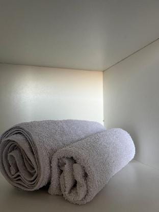 Homely and Warm unit Vacation rental in Johannesburg