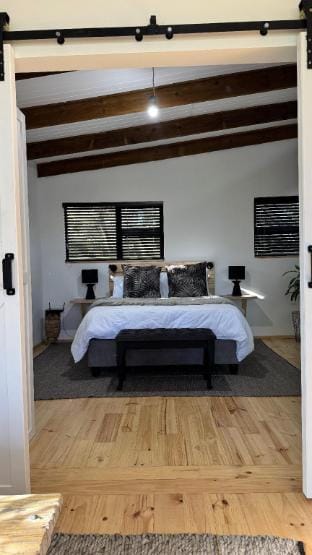 Blue Gum Tree Cottage Vacation rental in Cape Town