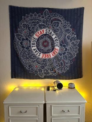 Beşiktaş Cozy Vacation rental in Istanbul