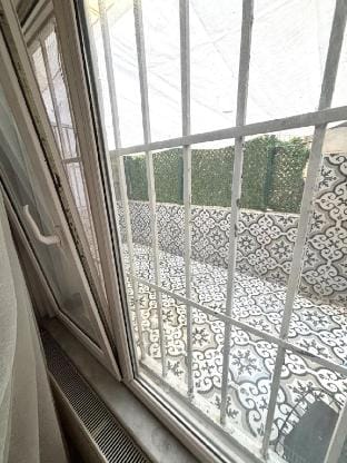 Beşiktaş Cozy Vacation rental in Istanbul