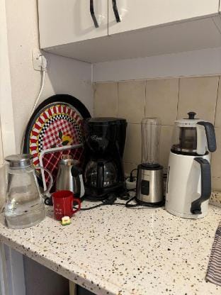 Beşiktaş Pier/Bazaar/Center Vacation rental in Istanbul